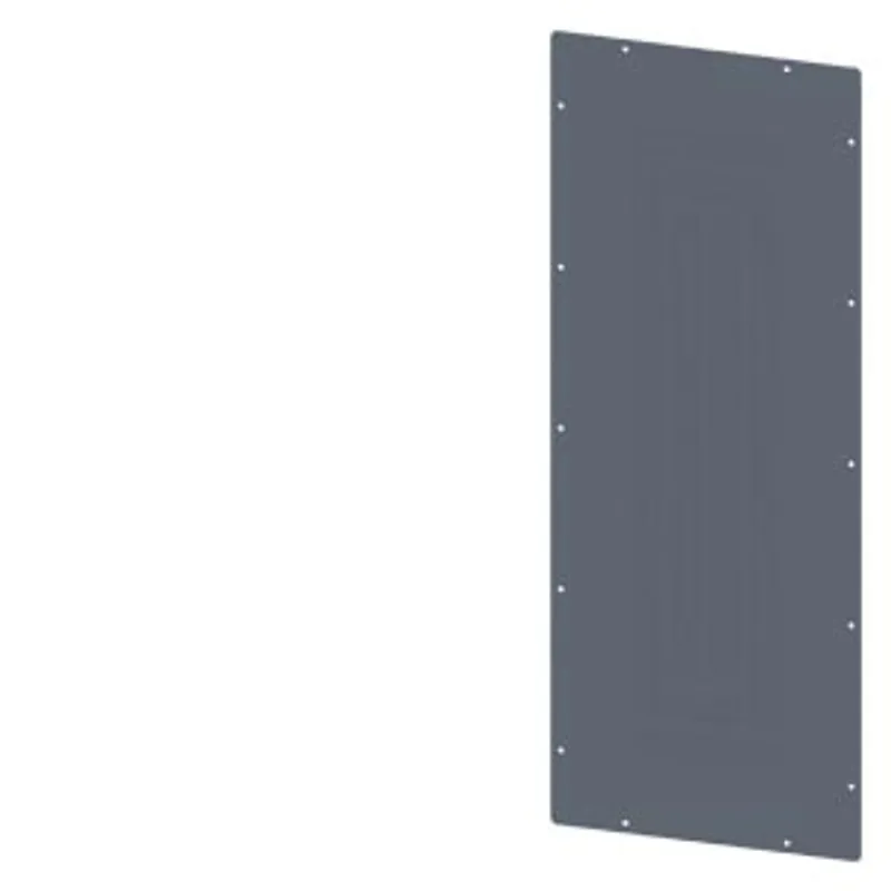 Siemens 8MF1040-2UD30-0A — photo 1 of 3