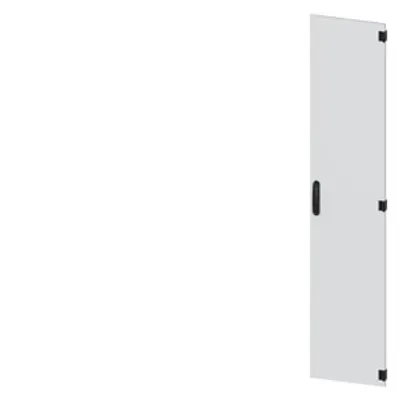 Siemens 8MF1040-2UT14-0CA1