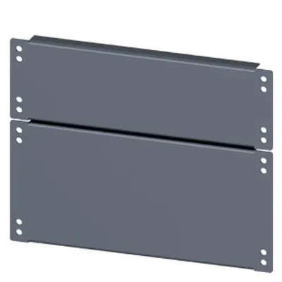 Siemens 8MF1044-2UB42-0
