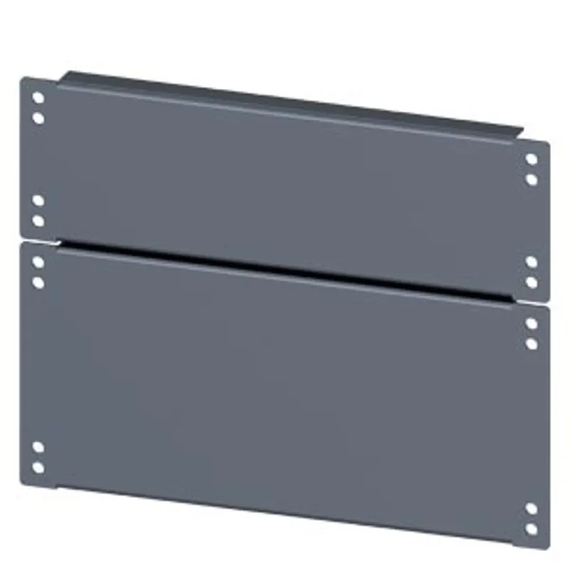 Siemens 8MF1044-2UB42-0 — photo 1 of 3