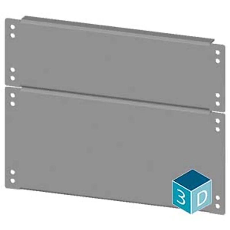 Siemens 8MF1044-2UB42-0 — photo 3 of 3