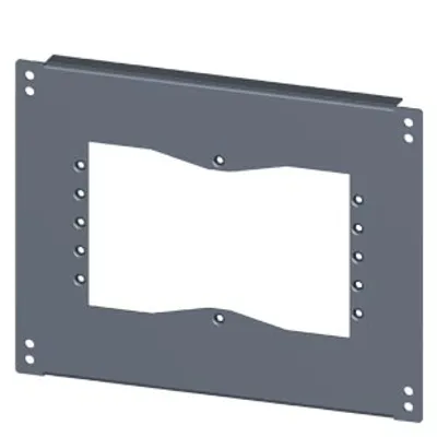 Siemens 8MF1044-2UB52-0