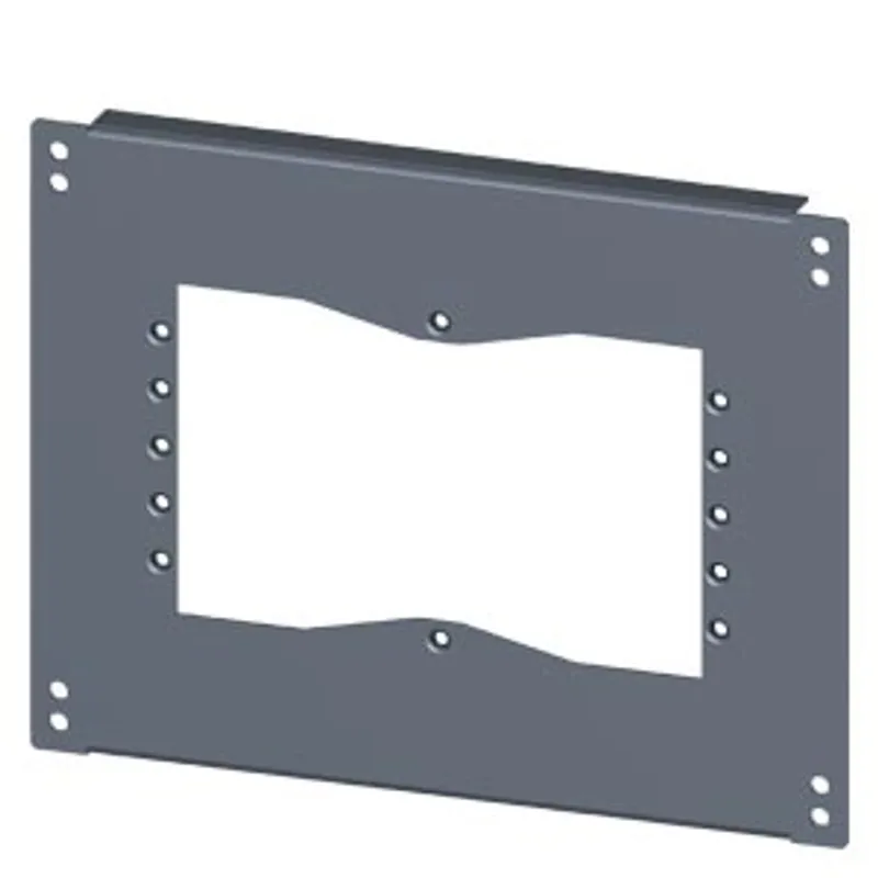 Siemens 8MF1044-2UB52-0 — photo 1 of 3