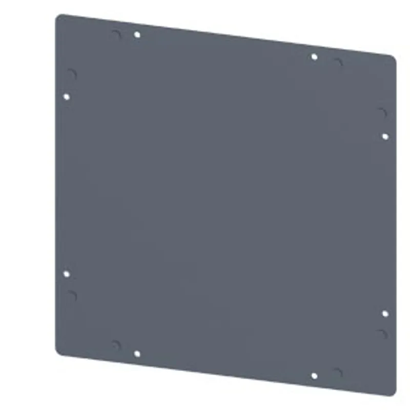 Siemens 8MF1044-2UD10-0A — photo 1 of 3