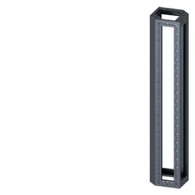 Siemens 8MF1045-2GE30