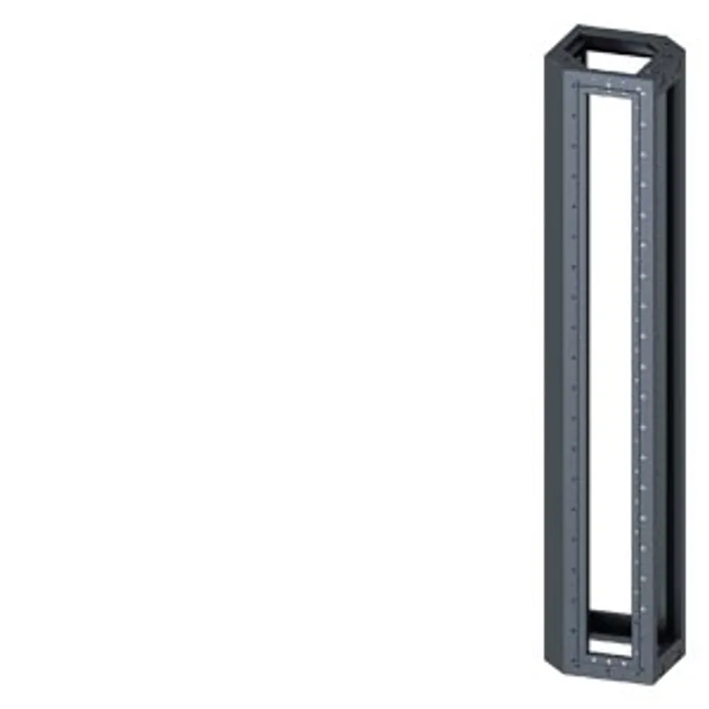 Siemens 8MF1045-2GE30 — photo 1 of 3