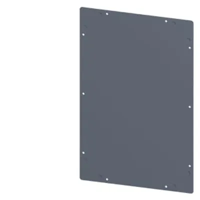 Siemens 8MF1046-2UD12-0A