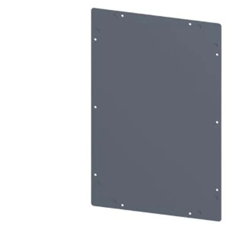 Siemens 8MF1046-2UD12-0A — photo 1 of 3