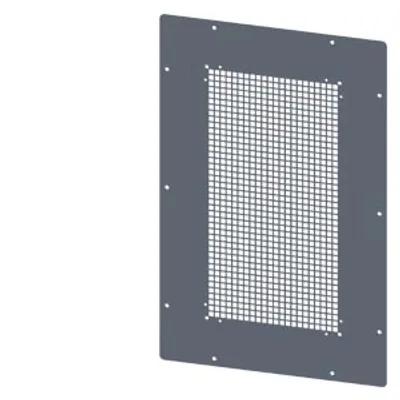 Siemens 8MF1046-2UD20-0A