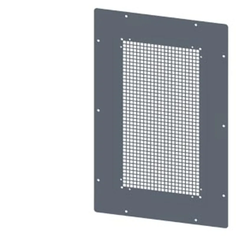Siemens 8MF1046-2UD20-0A — photo 1 of 3