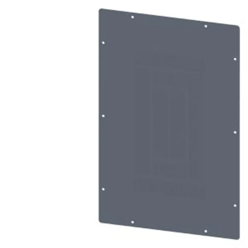 Siemens 8MF1046-2UD30-0A — photo 1 of 3