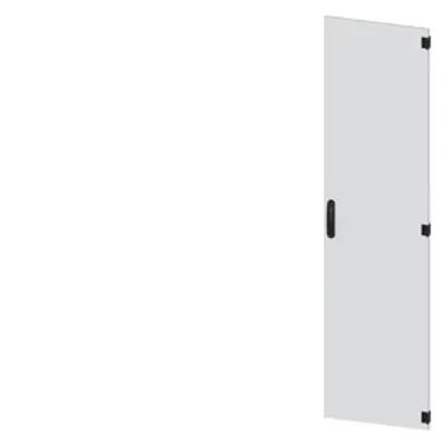 Siemens 8MF1050-2UT14-0CA1