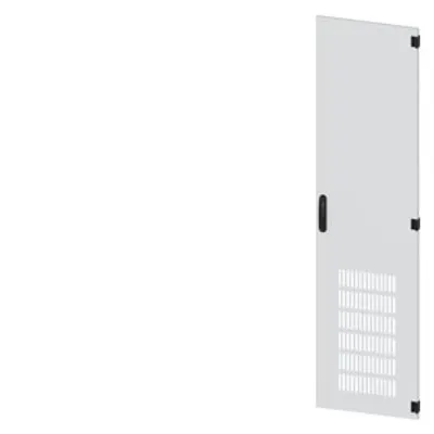 Siemens 8MF1050-2UT14-1BA2