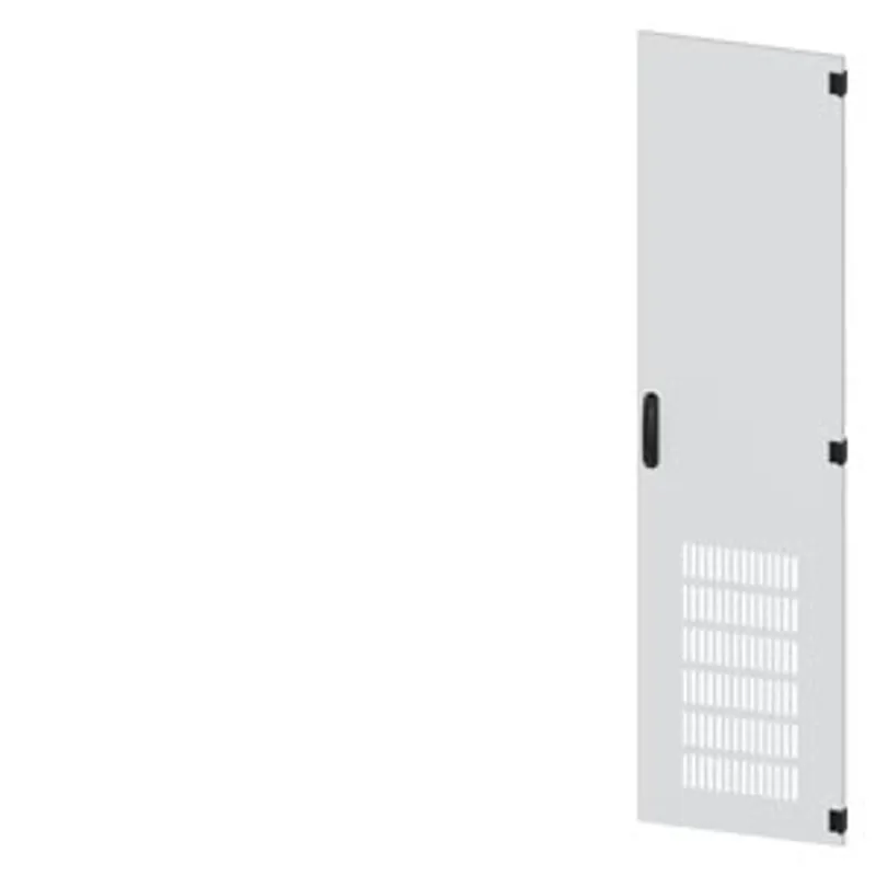 Siemens 8MF1050-2UT14-1BA2 — photo 1 of 3