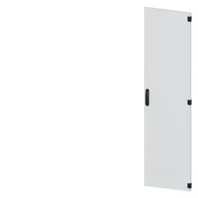 Siemens 8MF1050-2UT14-2BA2