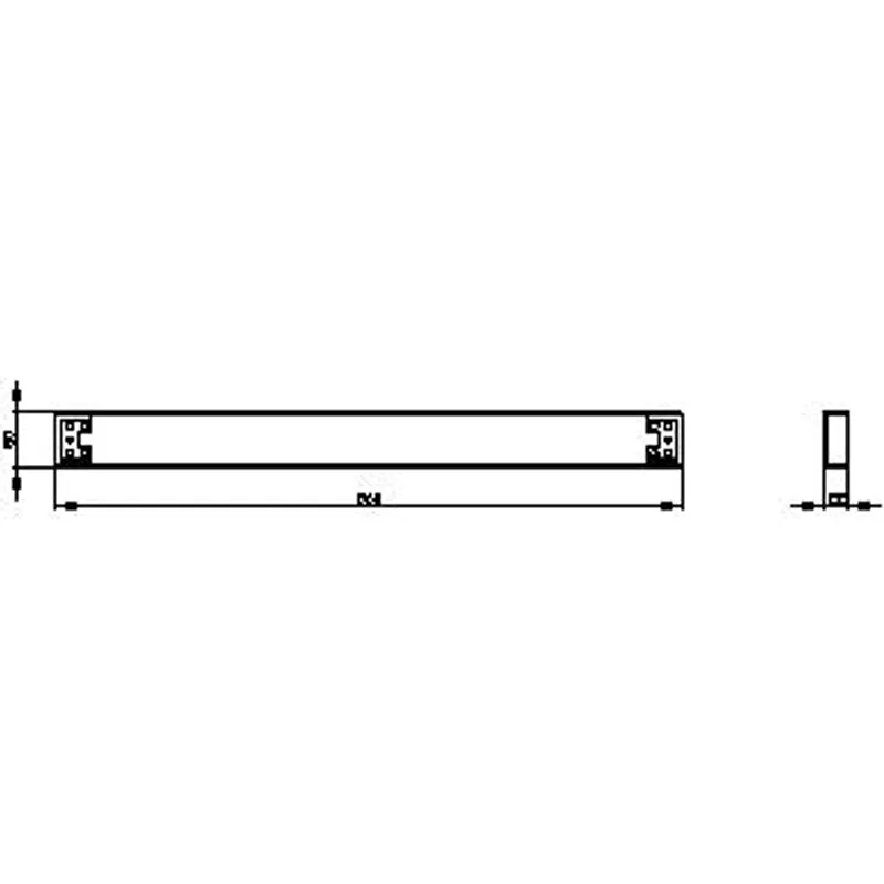 Siemens 8MF1056-2AS30 — photo 2 of 3
