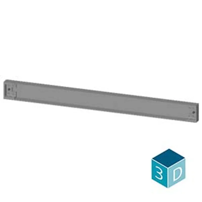 Siemens 8MF1056-2AS30 — photo 3 of 3