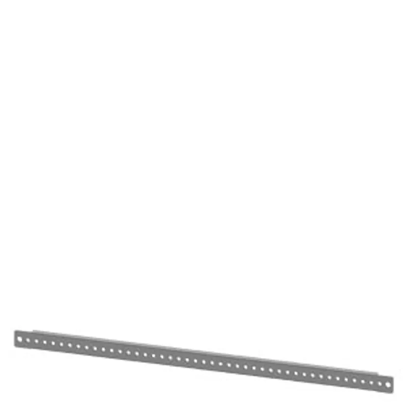 Siemens 8MF1056-2AS30 — photo 1 of 3