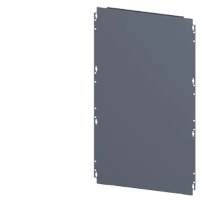 Siemens 8MF1060-2AA02-0