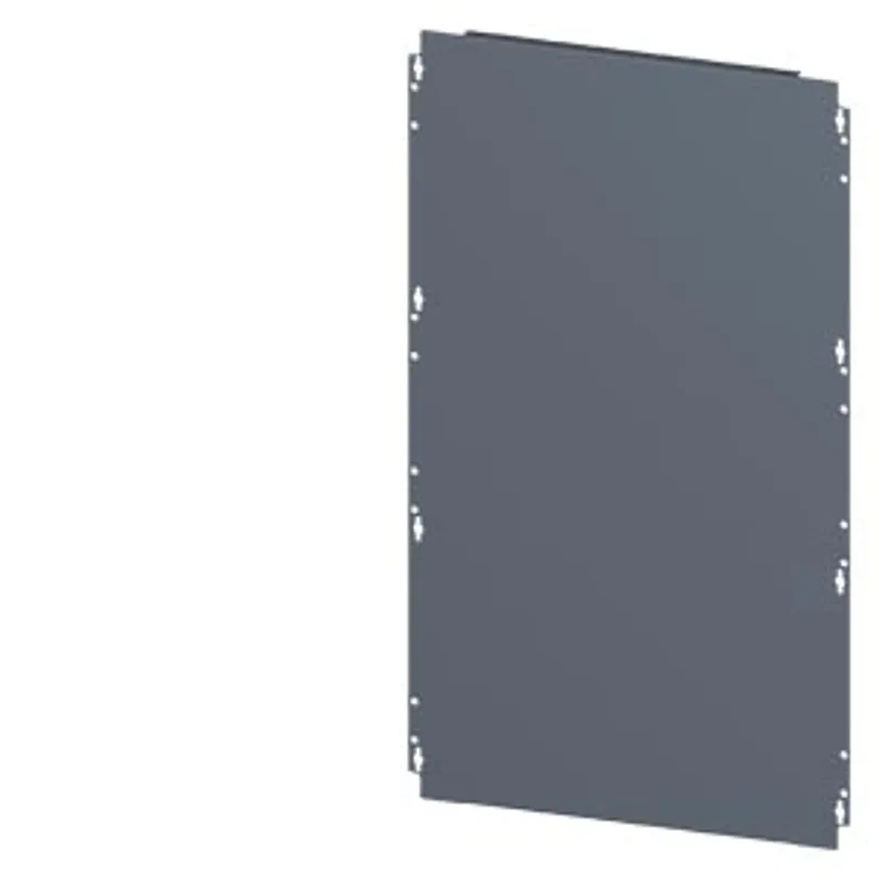 Siemens 8MF1060-2AA02-0 — photo 1 of 3