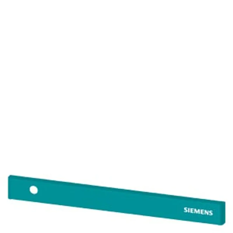 Siemens 8MF1060-2CD16 — photo 1 of 3