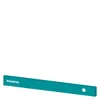 Siemens 8MF1060-2CD17 – SIVACON, trim strip, W: 600 mm, above the door with Siemens logo, with cutout for indicator light right — photo 1 of 4