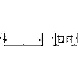 Siemens 8MF1060-2CR — photo 2 of 3