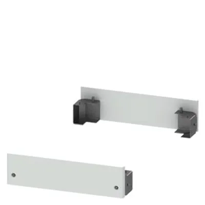 Siemens 8MF1060-2CR