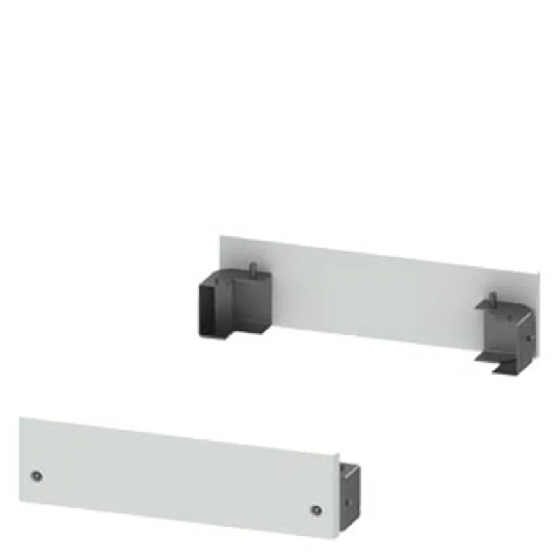 Siemens 8MF1060-2CR — photo 1 of 3