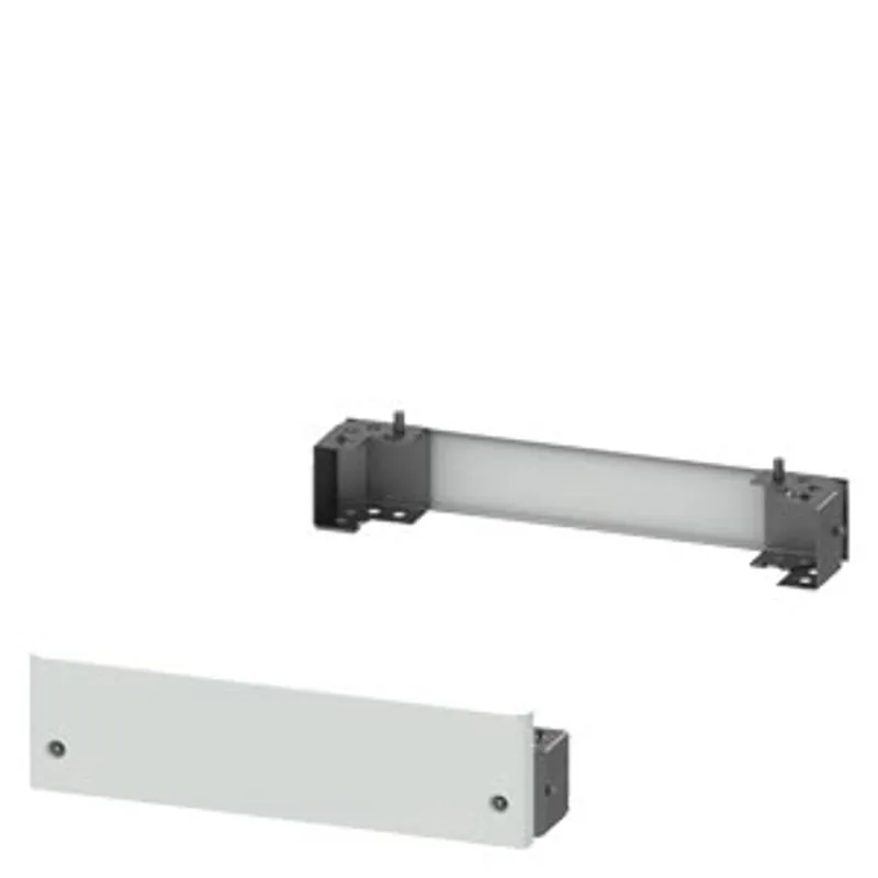 Siemens 8MF1060-2CS — photo 1 of 3