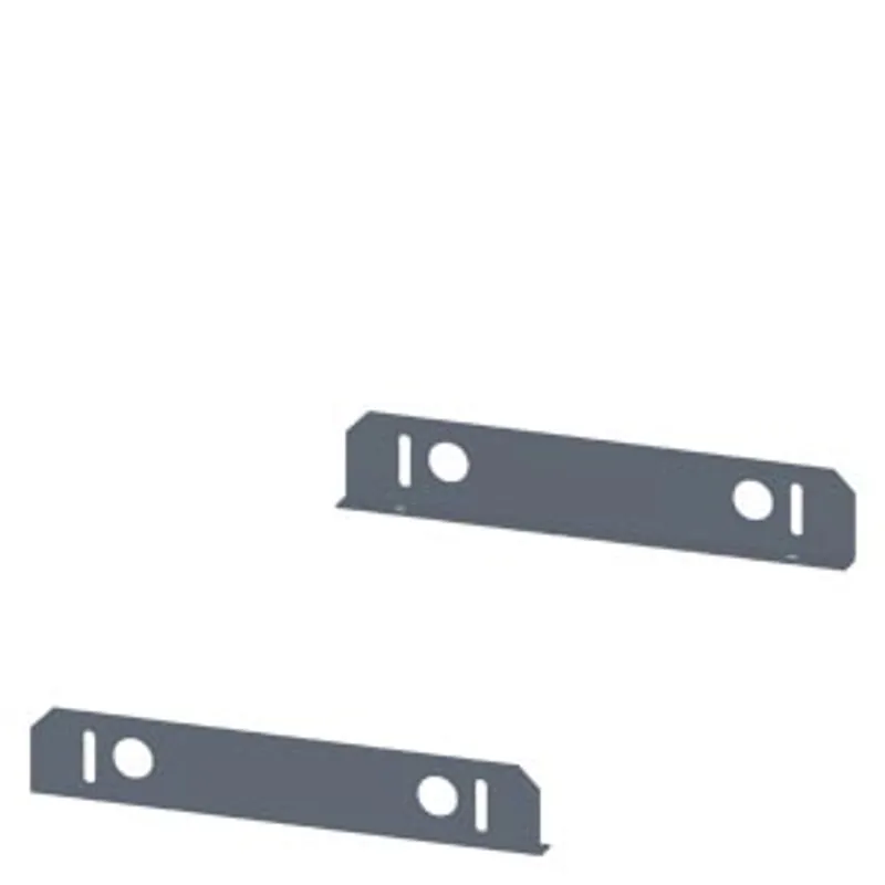 Siemens 8MF1060-2CW — photo 1 of 3