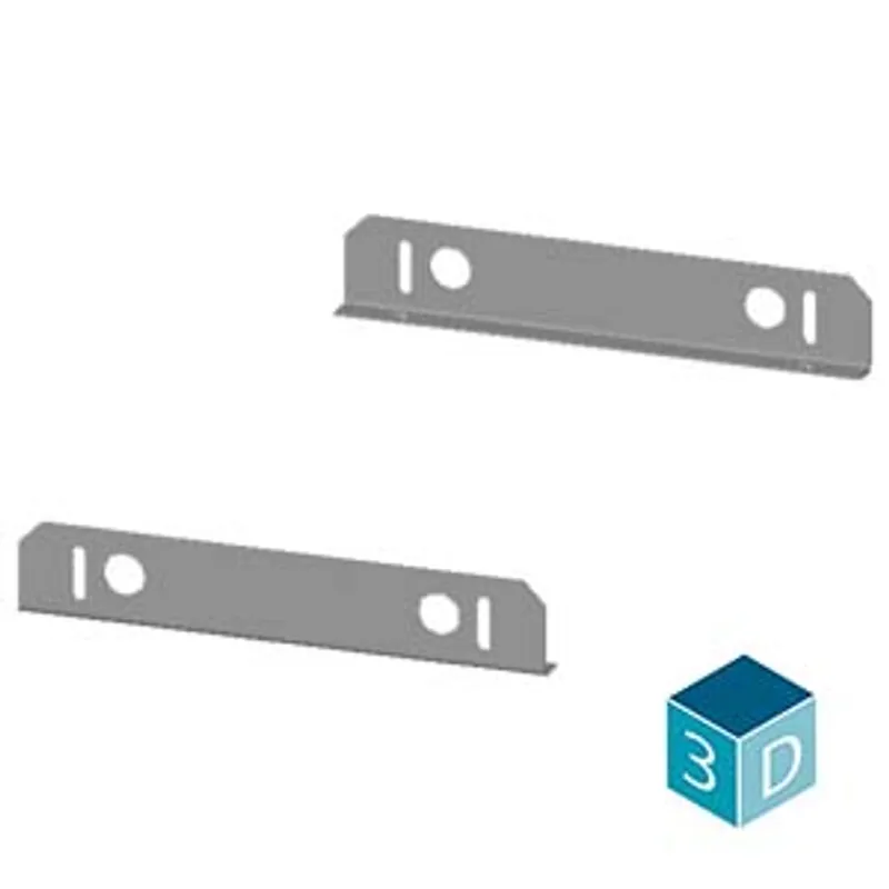 Siemens 8MF1060-2CW — photo 3 of 3