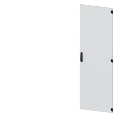Siemens 8MF1060-2UT14-0BA2