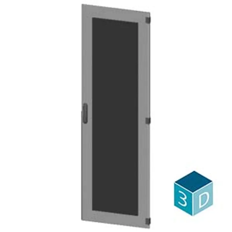 Siemens 8MF1060-2UT14-0BE2 — photo 3 of 3