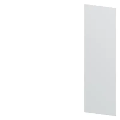 Siemens 8MF1060-2UW63-1C