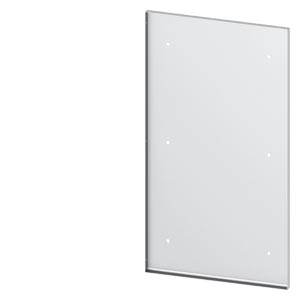 Siemens 8MF1060-2VH
