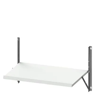 Siemens 8MF1060-2VP