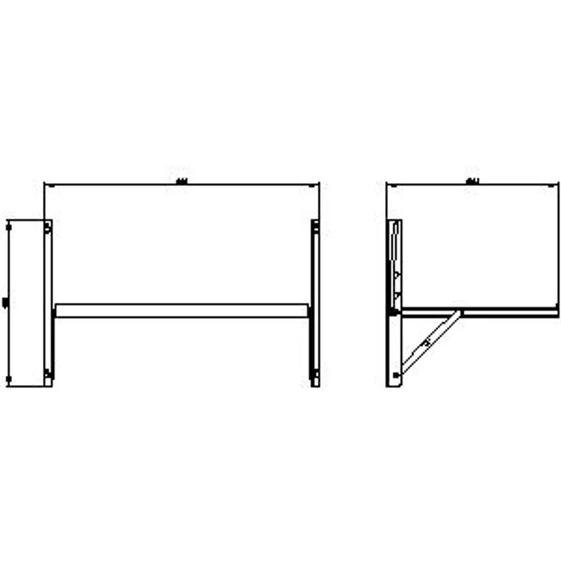 Siemens 8MF1060-2VP — photo 2 of 3