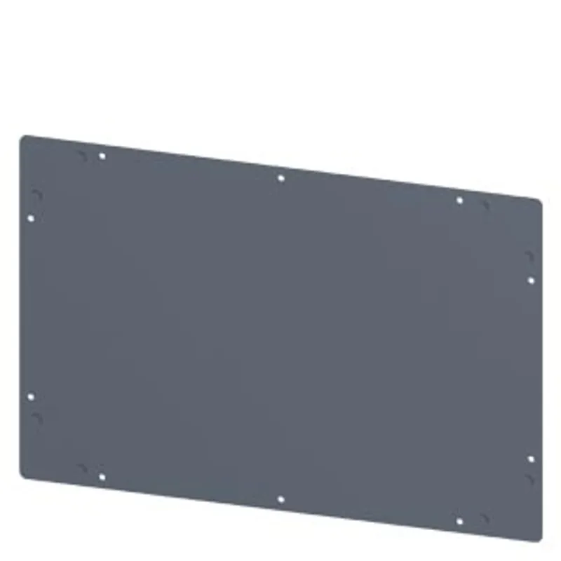 Siemens 8MF1064-2UD12-0A — photo 1 of 3