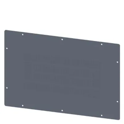 Siemens 8MF1064-2UD30-0A