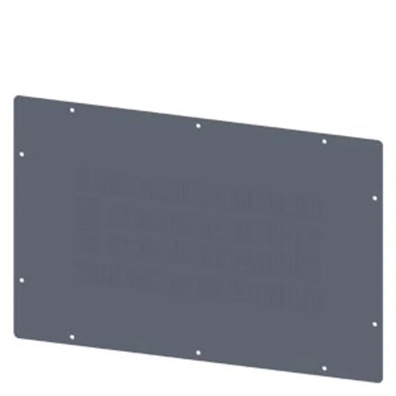 Siemens 8MF1064-2UD30-0A — photo 1 of 3