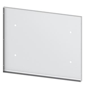 Siemens 8MF1064-2VH