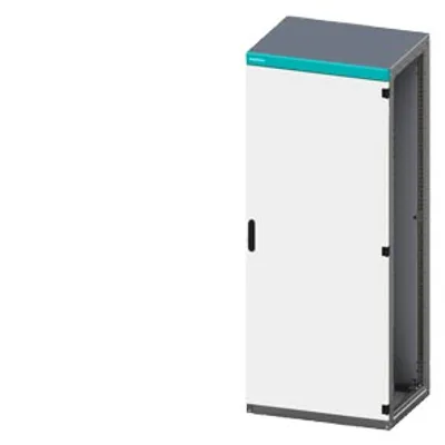 Siemens 8MF1064-3BR4
