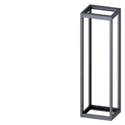 Siemens 8MF1065-2GS30