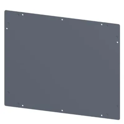 Siemens 8MF1065-2UD12-0A