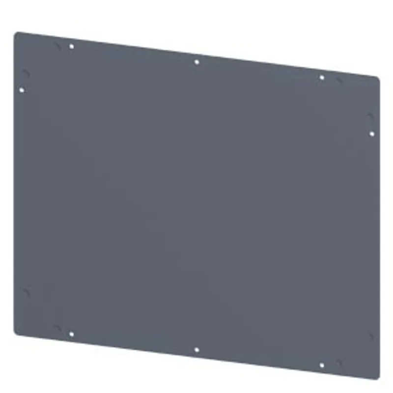 Siemens 8MF1065-2UD12-0A — photo 1 of 3