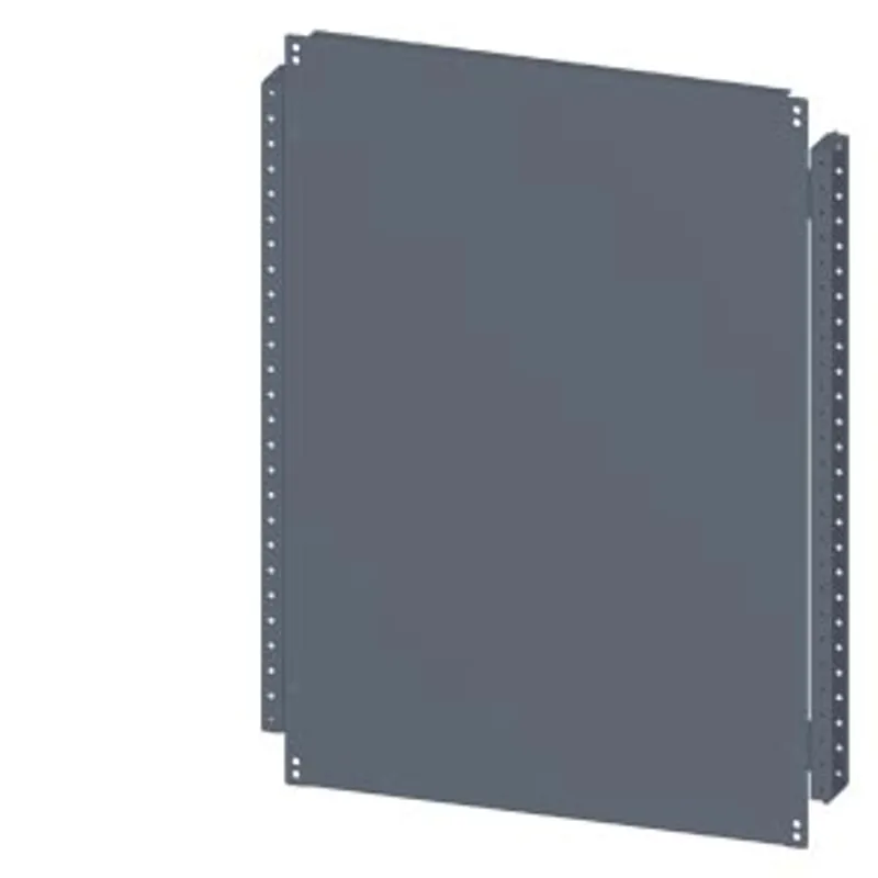 Siemens 8MF1068-2AF20 — photo 1 of 3