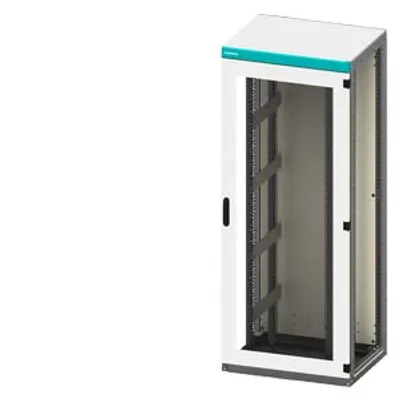 Siemens 8MF1068-3DR4