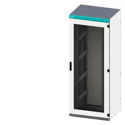 Siemens 8MF1068-3DS4
