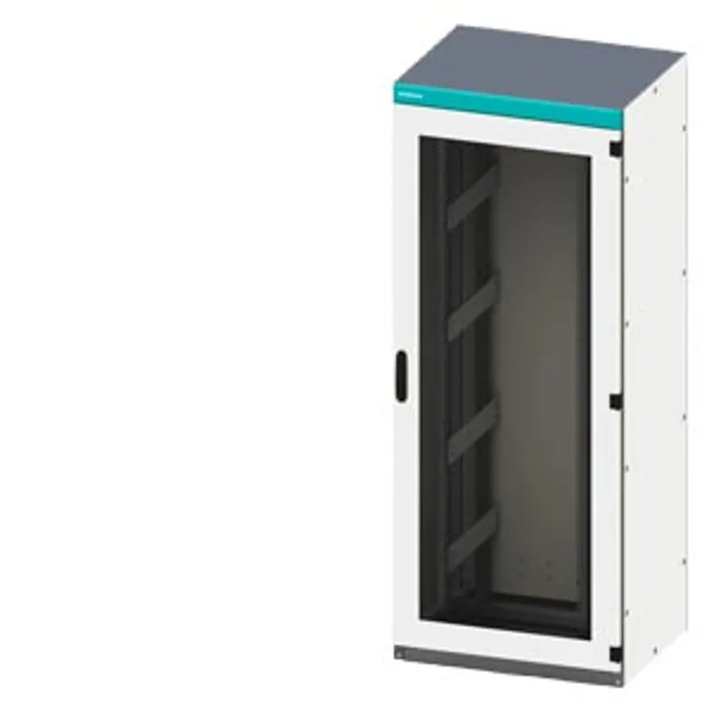 Siemens 8MF1068-3DS4 — photo 1 of 3